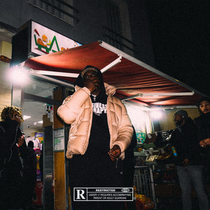 GO BACK (Explicit)