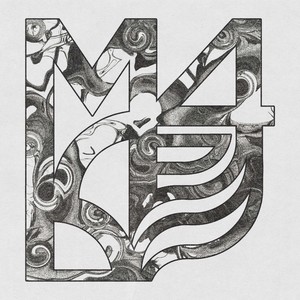 Fall into the Sun (Cumulus Frisbee Remix)