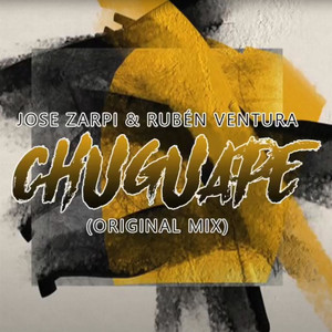 Chuguape (Original Mix)