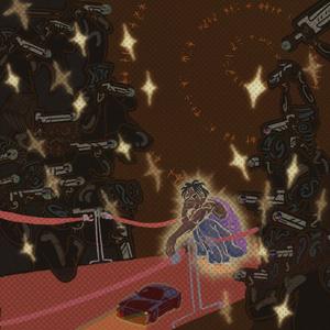 Routine à Hoen (Explicit)