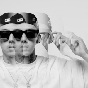 Mud Music (Explicit)