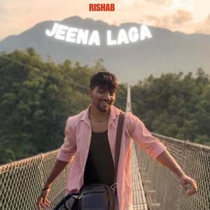 Jeene laga