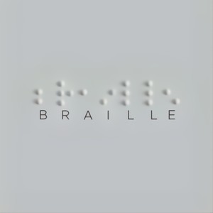 Braille