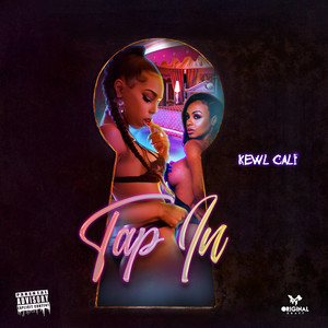 Tap In (Explicit)