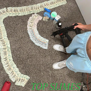 Flow State (Explicit)