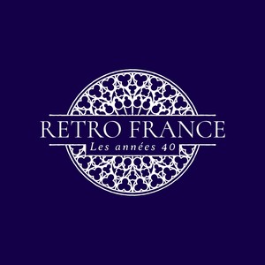 Voulez-vous danser grand-mère ? (Retro France / Les années 40)