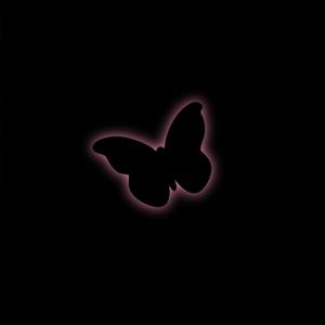 Futuristic Automatic (Radio Edit)