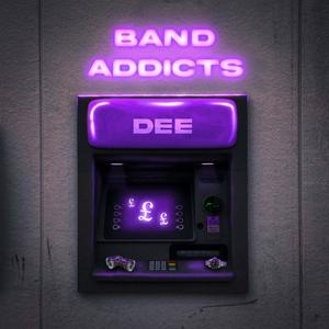 Band addicts (Explicit)