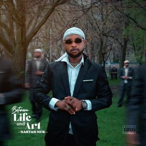 Ifeoma (feat. Nikely)