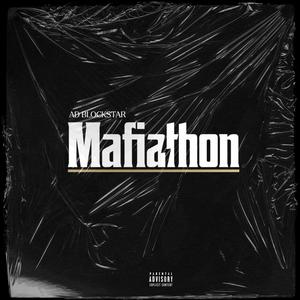 Mafiathon (Explicit)
