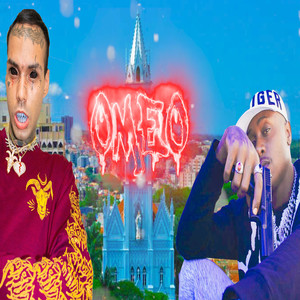 Omeo (Explicit)