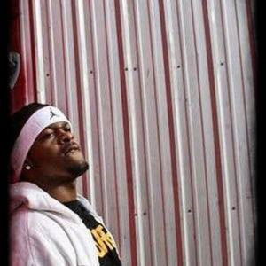 Drop on 'Em (Explicit)