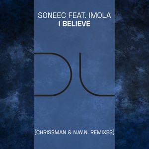 I Believe (N.W.N. Instrumental)