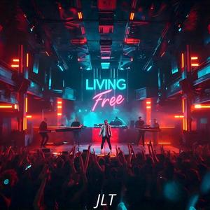 Living Free