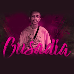 Ousadia