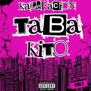 Taba kito freestyle (Explicit)