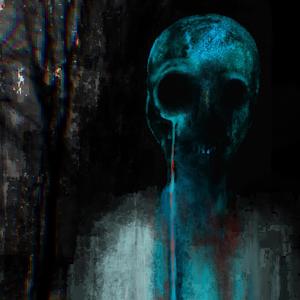 Krosssbreed - Hymn of the pale moon (feat. Epitomeoffailure) (Explicit)