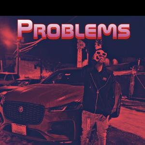 Problems (Explicit)