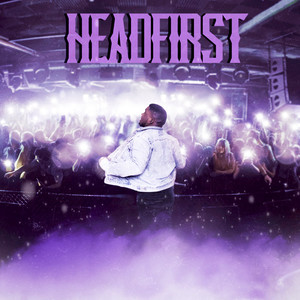Headfirst (Explicit)