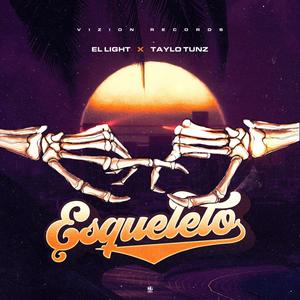 Esqueleto (feat. El Light)