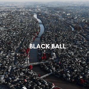 BLACKBALL (Explicit)
