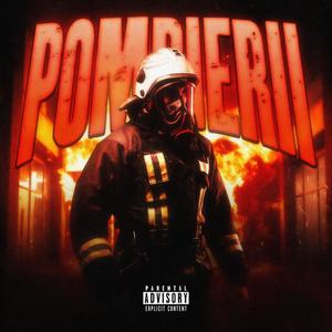 POMPIERII (Explicit)