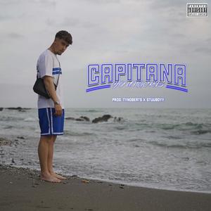 CAPITANA