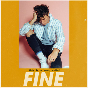 Fine (Explicit)