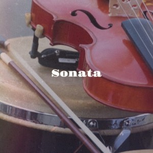 Sonata