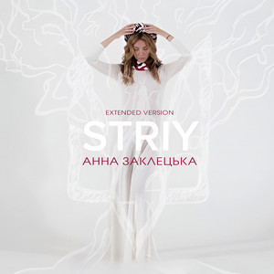 STRIY (Extended Version)