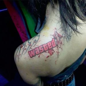 Y7XNXX - loni (Explicit)