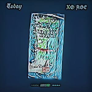 Today (DND) (Explicit)