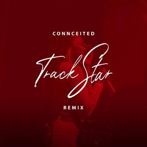 Trackstar (Explicit)