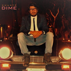 Dime