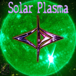 Solar Plasma