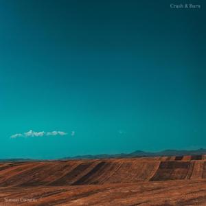 Crash & Burn