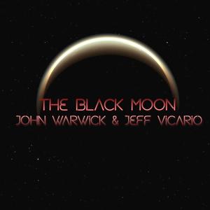 The Black Moon (Explicit)