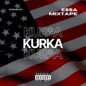 Kurka (Explicit)