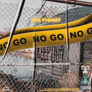 No Go (Explicit)