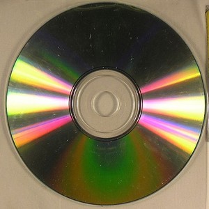 Fantasy (Roy Davis Jr. Remix)
