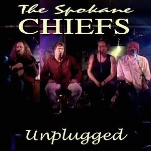 I Can Love You Better (On the Road) (Live)