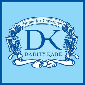 Home for Christmas (Holiday Version)