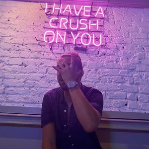 Red Light (Explicit)