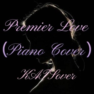 Premier Love