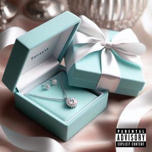 Tiffany (feat. hashi tzz & gbx beatz) (Explicit)