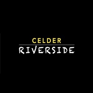 Riverside