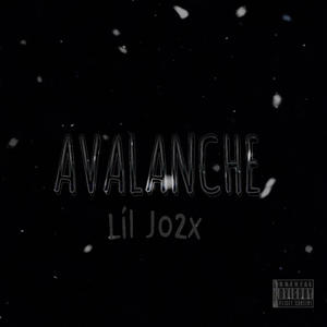 Avalanche (Explicit)