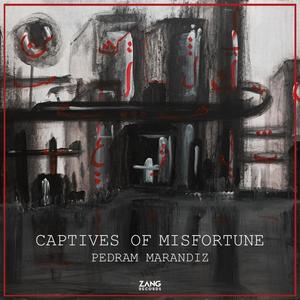 Captives of Misfortune