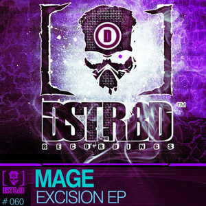 Excision EP