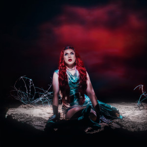 Paciência (Acústico)